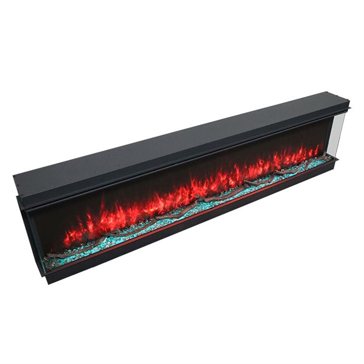 fireplace 19