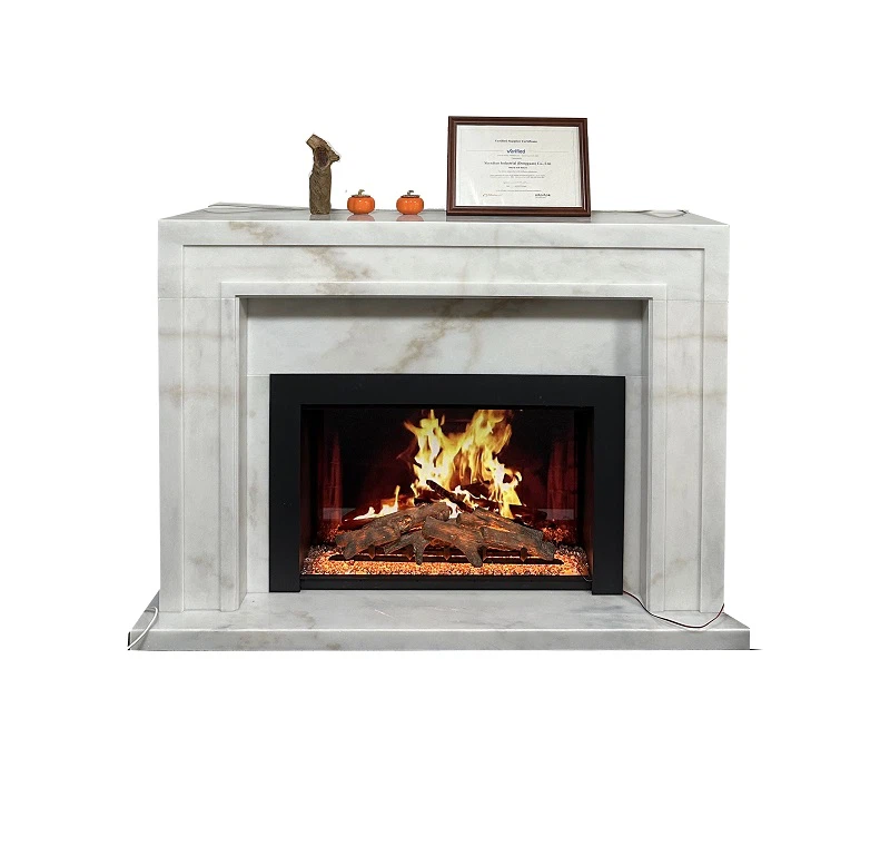 WechatIMG2001 WechatIMG2001